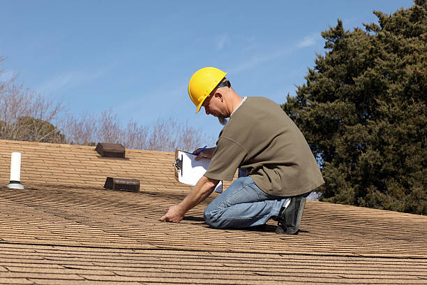 Waterproofing in Montpelier, VT