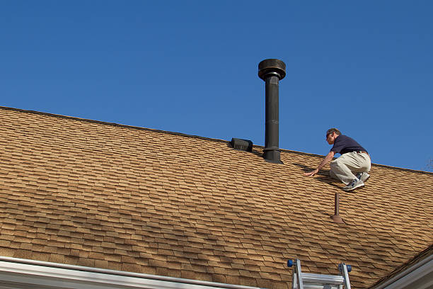 Best Siding  in Montpelier, VT